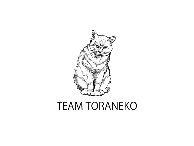 群馬県就労継続支援B型チームとらねこ - TEAM TORAEKO